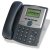 Jednolinijski-IP-telefon-SPA922-EU